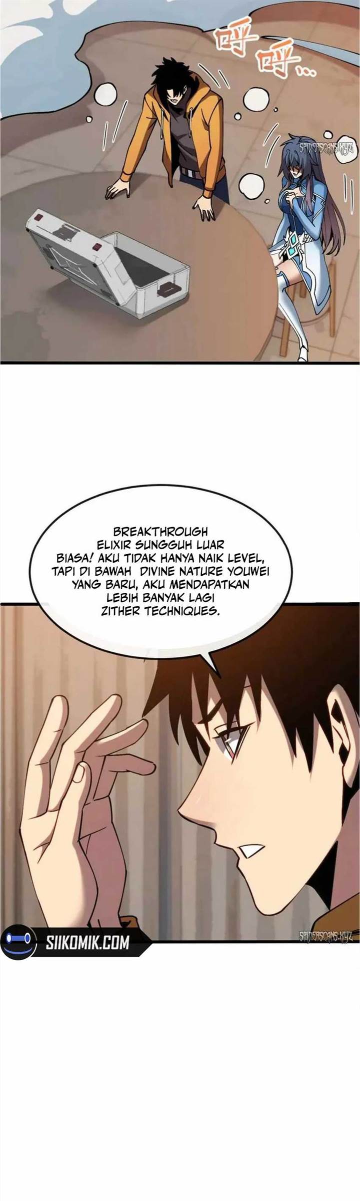 image-komik-contracted-all-ancient-divine-weapons-chapter-13-29/47