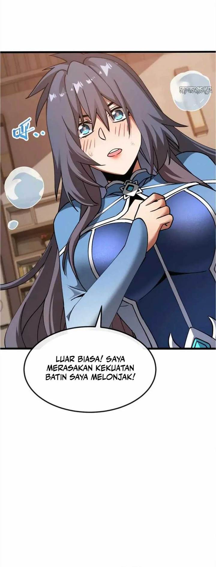 image-komik-contracted-all-ancient-divine-weapons-chapter-13-30/47