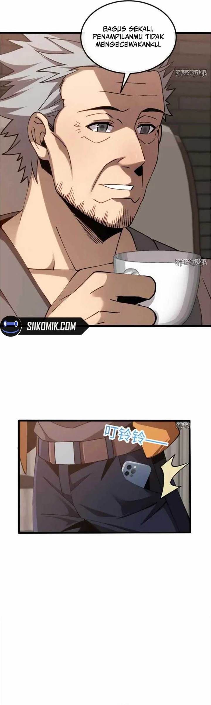 image-komik-contracted-all-ancient-divine-weapons-chapter-13-31/47