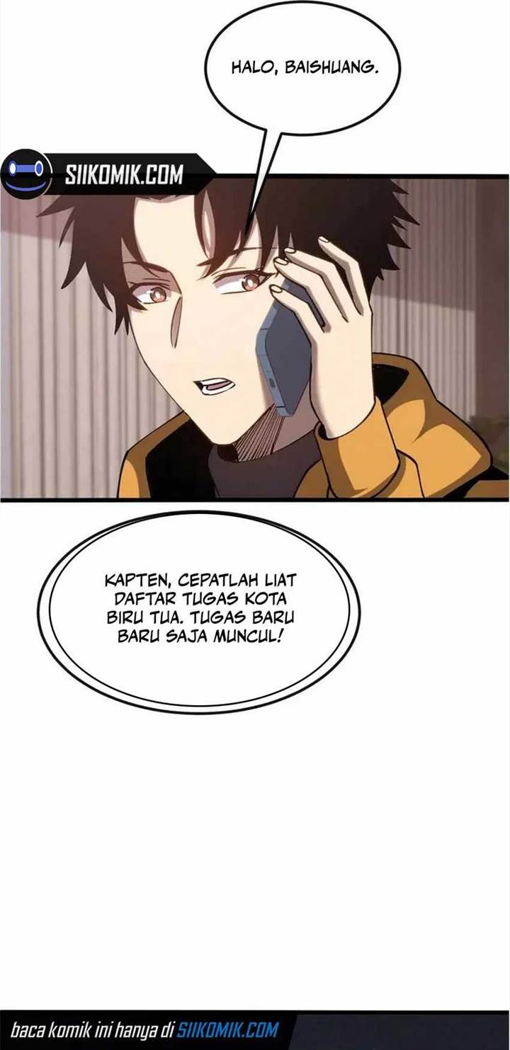 image-komik-contracted-all-ancient-divine-weapons-chapter-13-32/47