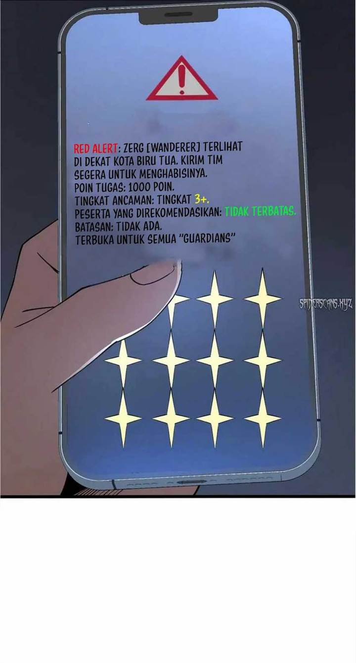 image-komik-contracted-all-ancient-divine-weapons-chapter-13-33/47