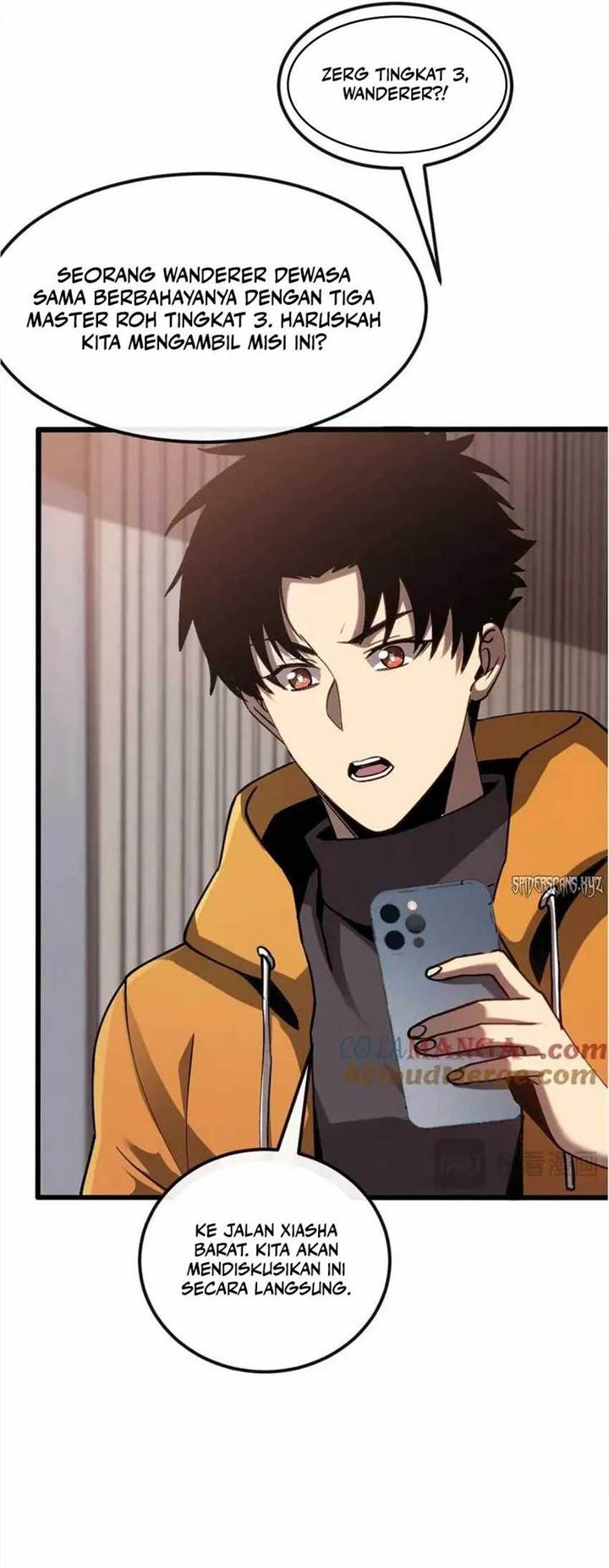 image-komik-contracted-all-ancient-divine-weapons-chapter-13-34/47