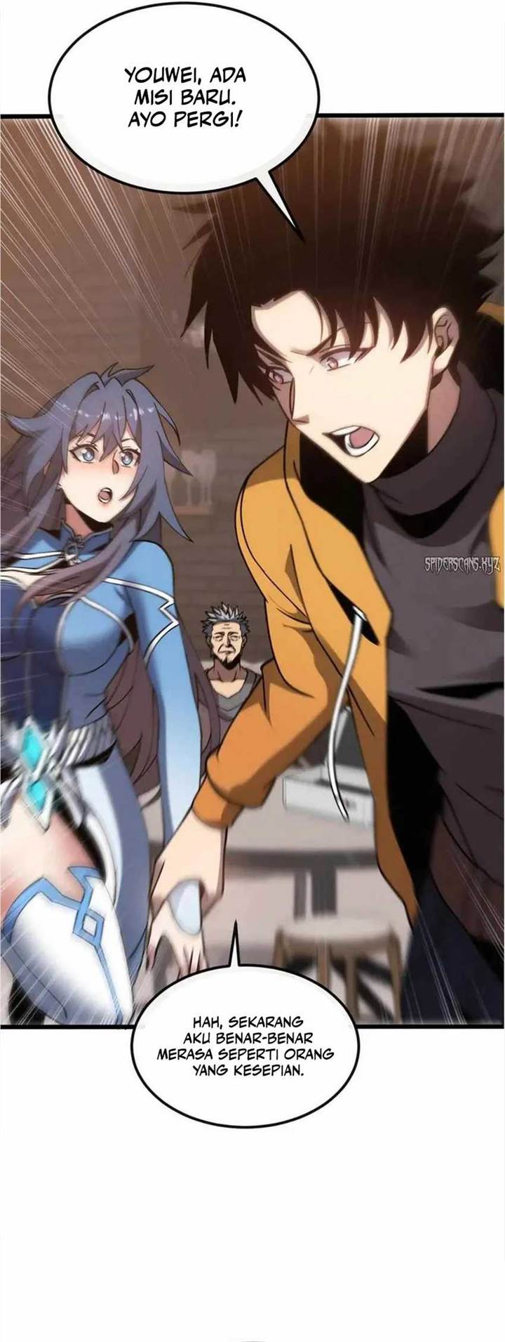 image-komik-contracted-all-ancient-divine-weapons-chapter-13-35/47