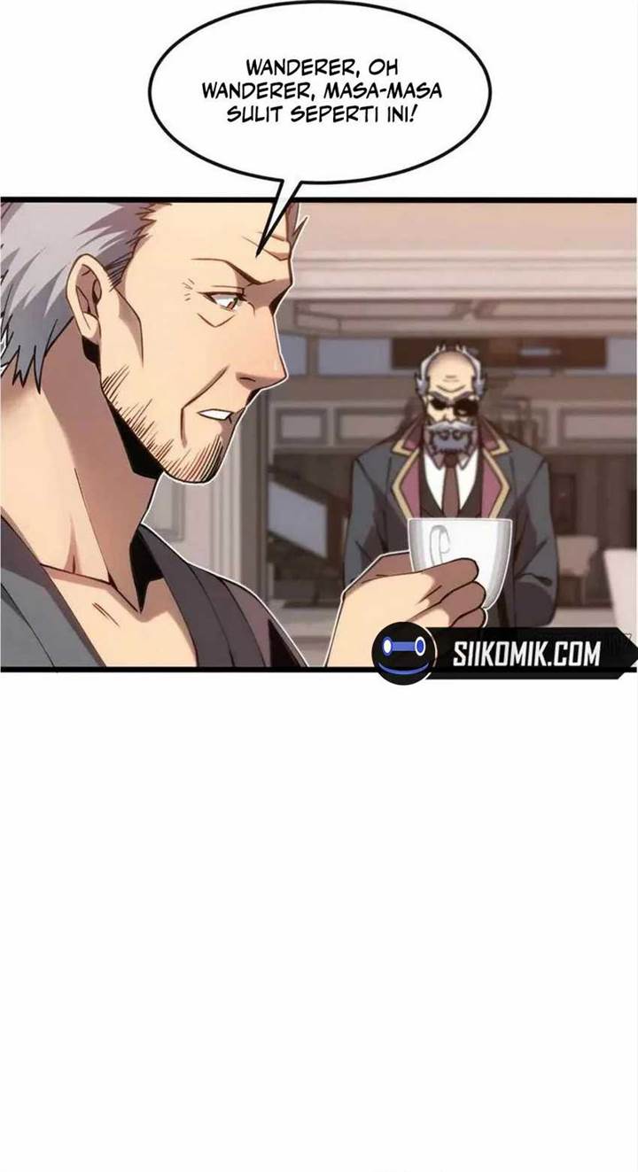 image-komik-contracted-all-ancient-divine-weapons-chapter-13-36/47