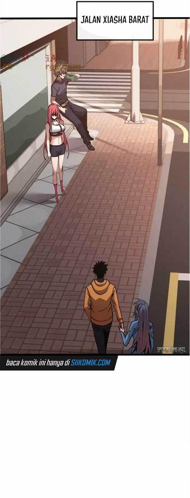 image-komik-contracted-all-ancient-divine-weapons-chapter-13-38/47