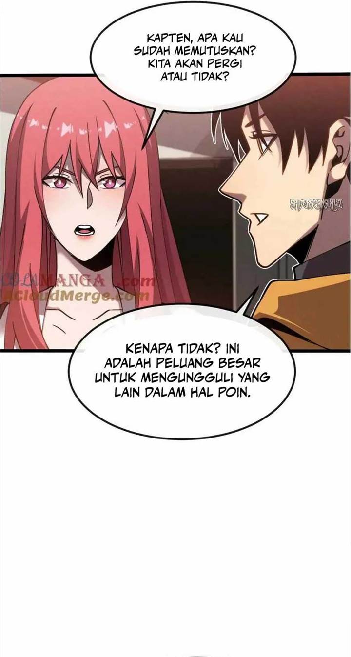 image-komik-contracted-all-ancient-divine-weapons-chapter-13-39/47