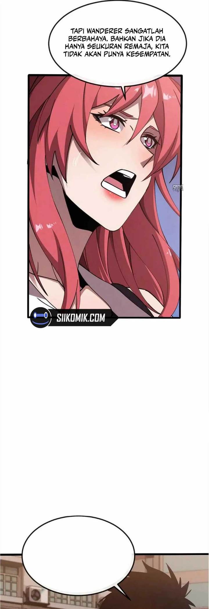 image-komik-contracted-all-ancient-divine-weapons-chapter-13-40/47