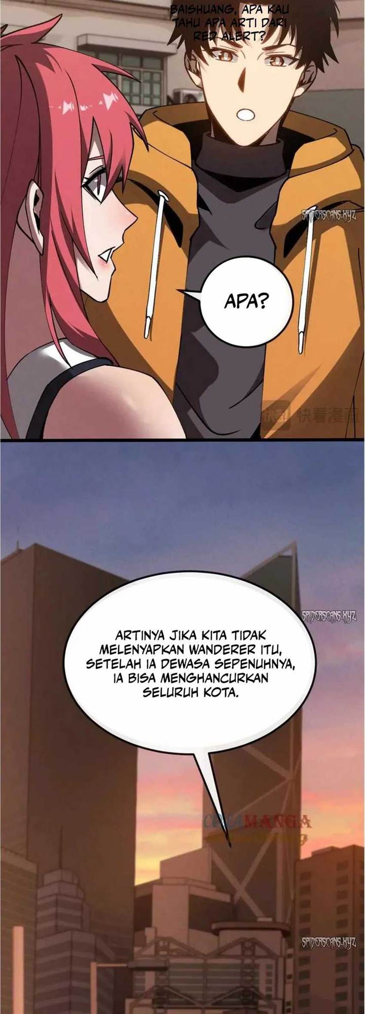 image-komik-contracted-all-ancient-divine-weapons-chapter-13-41/47