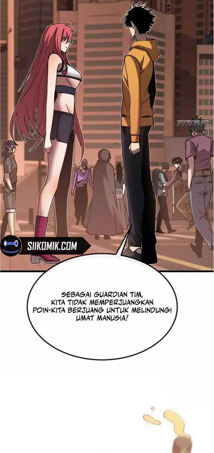 image-komik-contracted-all-ancient-divine-weapons-chapter-13-42/47