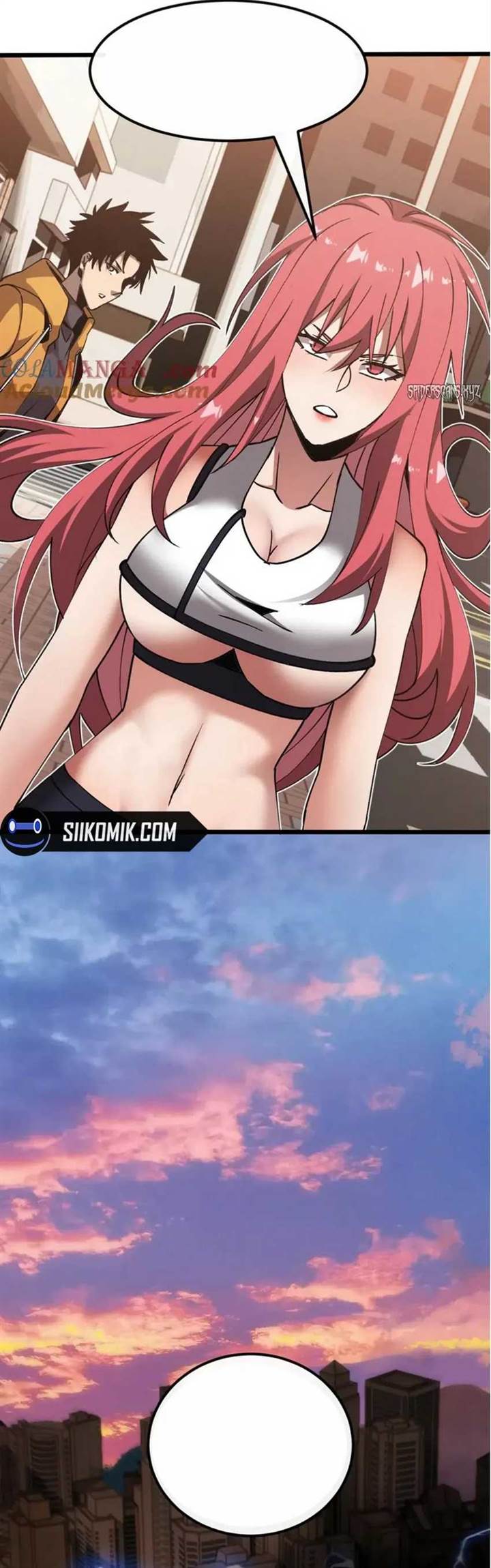 image-komik-contracted-all-ancient-divine-weapons-chapter-13-44/47