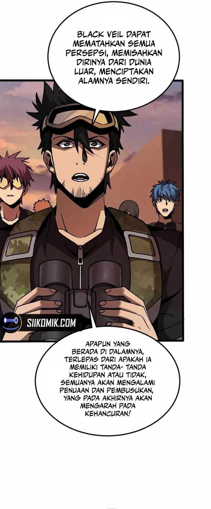 image-komik-contracted-all-ancient-divine-weapons-chapter-14-2/39