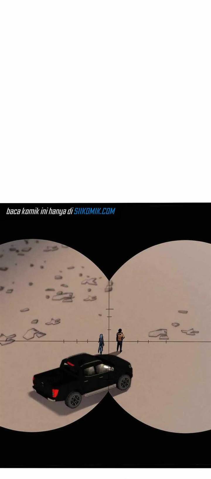 image-komik-contracted-all-ancient-divine-weapons-chapter-14-5/39