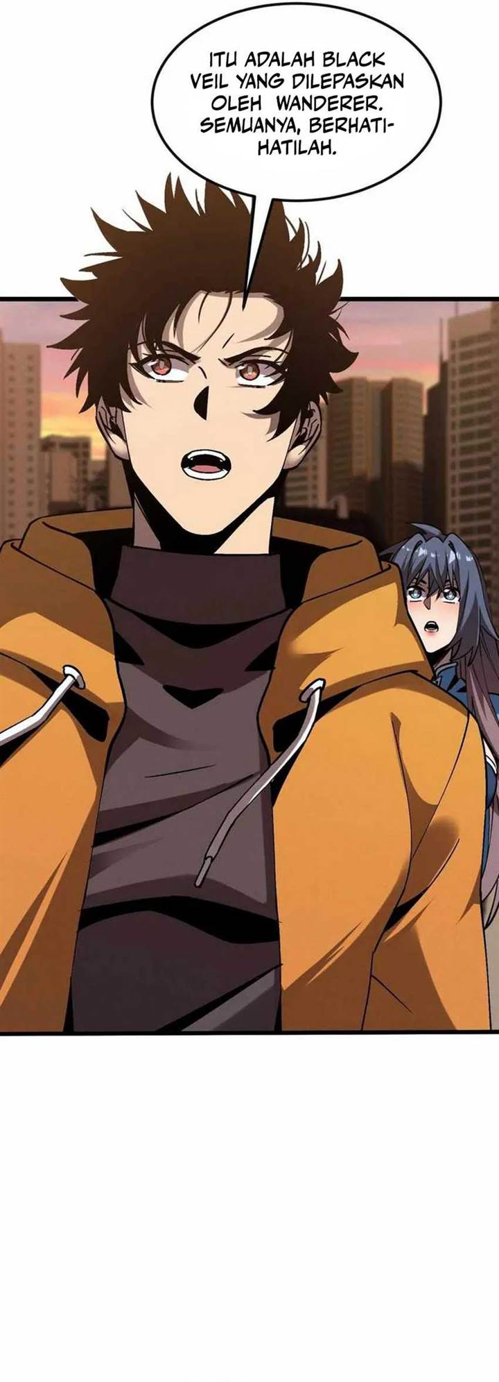 image-komik-contracted-all-ancient-divine-weapons-chapter-14-6/39