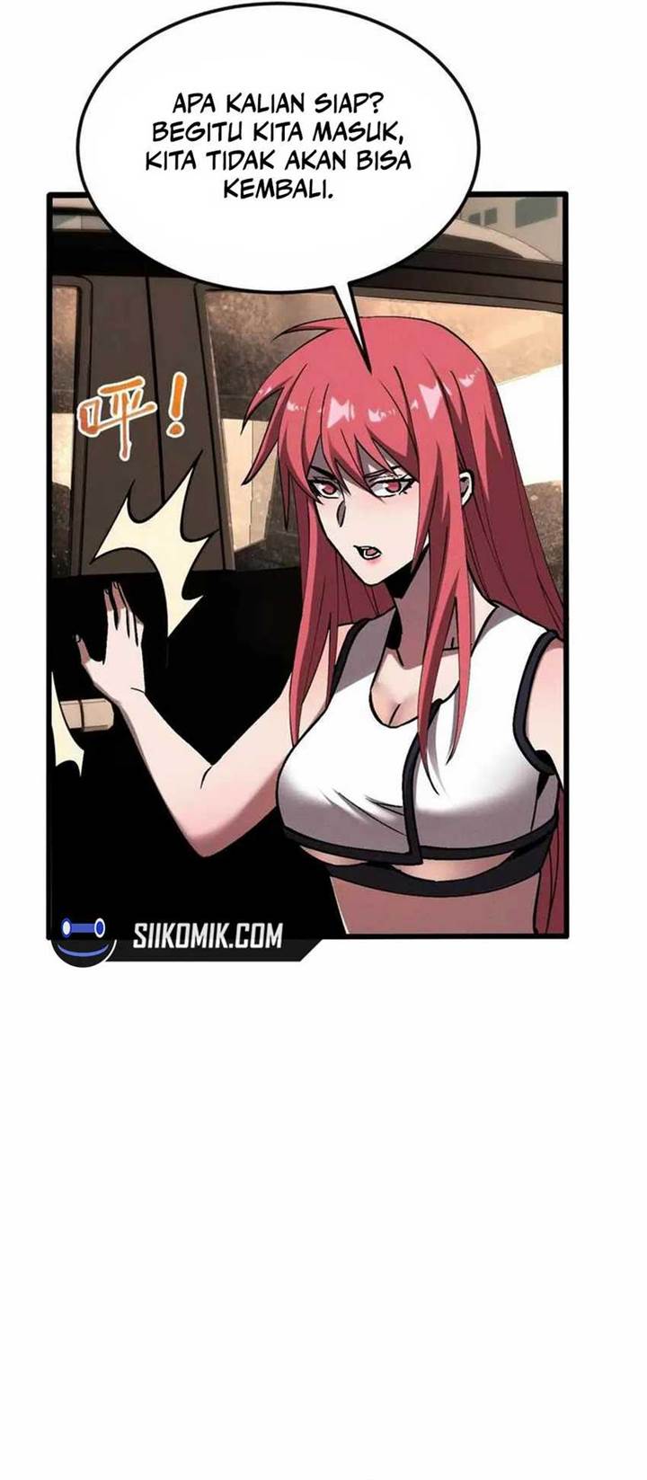 image-komik-contracted-all-ancient-divine-weapons-chapter-14-7/39