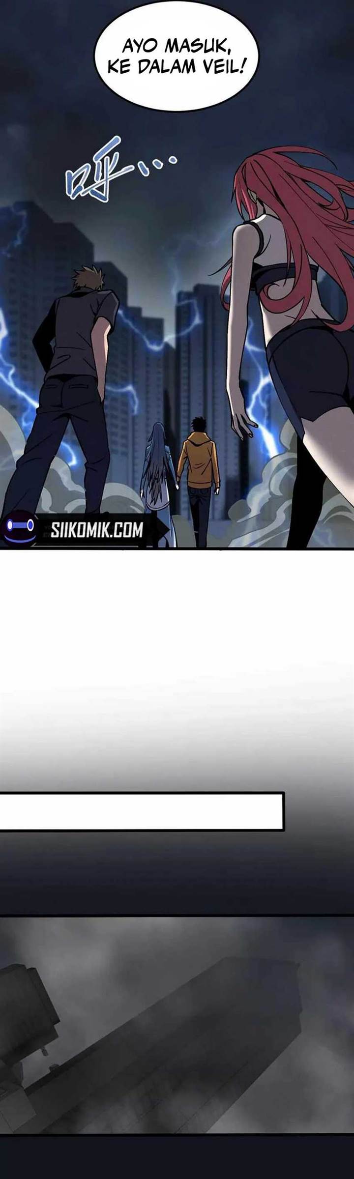 image-komik-contracted-all-ancient-divine-weapons-chapter-14-9/39