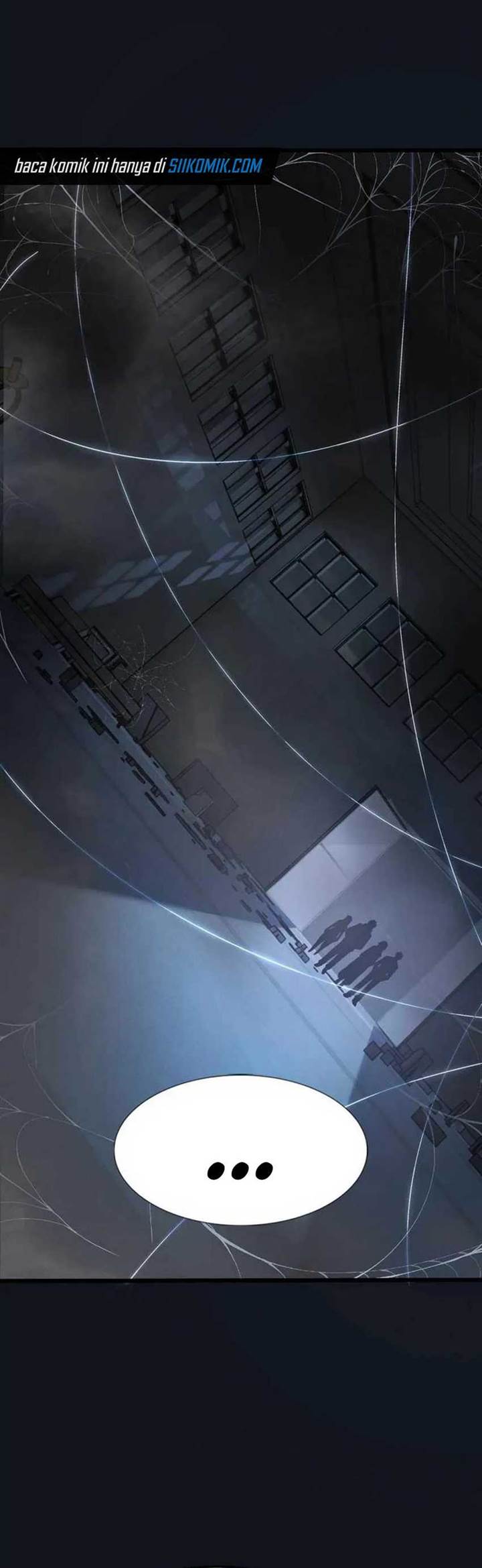 image-komik-contracted-all-ancient-divine-weapons-chapter-14-10/39