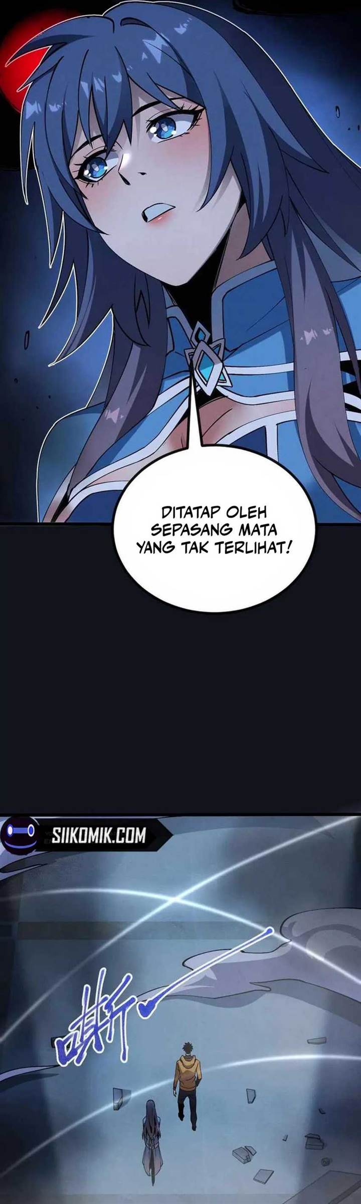 image-komik-contracted-all-ancient-divine-weapons-chapter-14-12/39