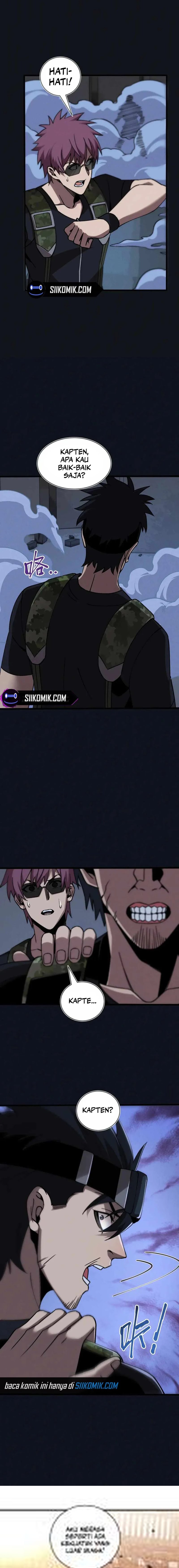 image-komik-contracted-all-ancient-divine-weapons-chapter-15-2/15