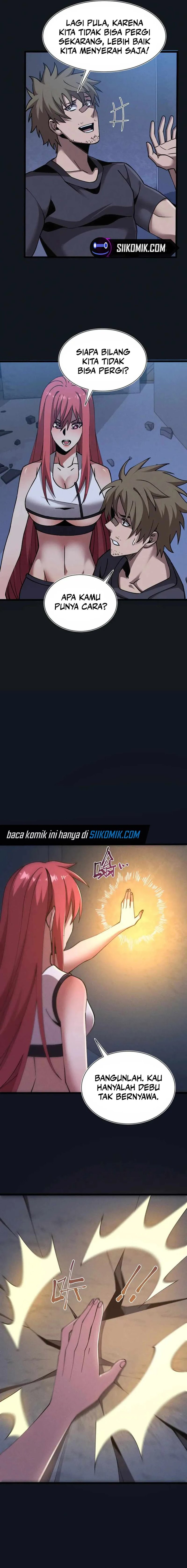 image-komik-contracted-all-ancient-divine-weapons-chapter-15-5/15