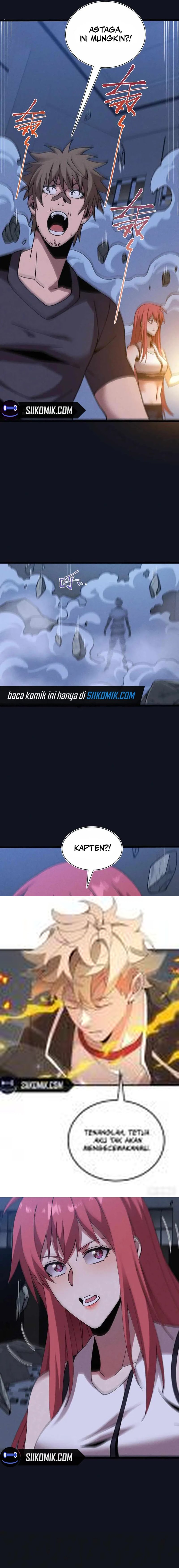 image-komik-contracted-all-ancient-divine-weapons-chapter-15-6/15