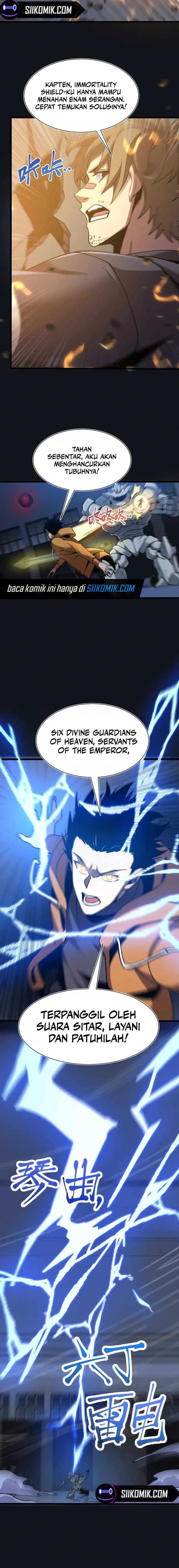 image-komik-contracted-all-ancient-divine-weapons-chapter-15-13/15