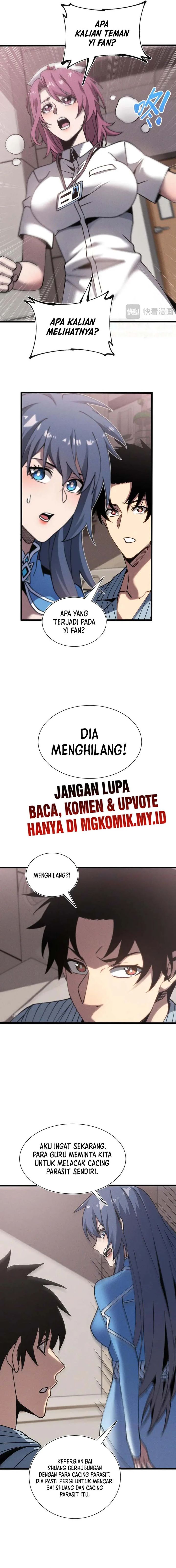 image-komik-contracted-all-ancient-divine-weapons-chapter-18-2/13