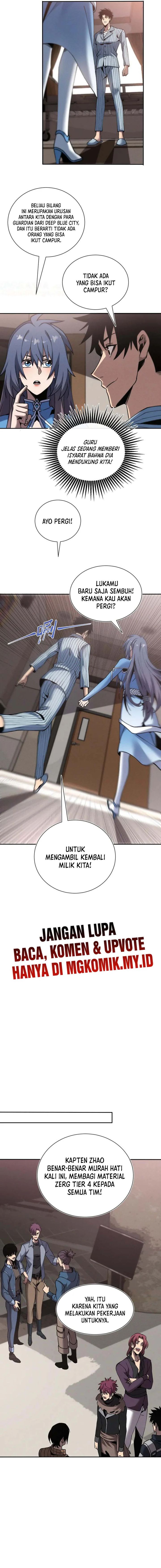 image-komik-contracted-all-ancient-divine-weapons-chapter-18-4/13