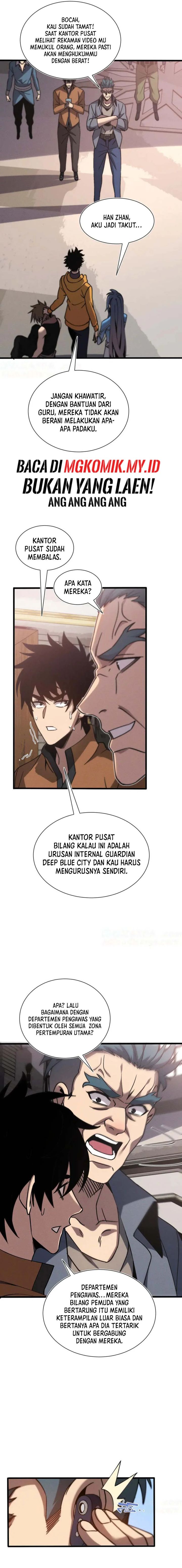 image-komik-contracted-all-ancient-divine-weapons-chapter-18-9/13