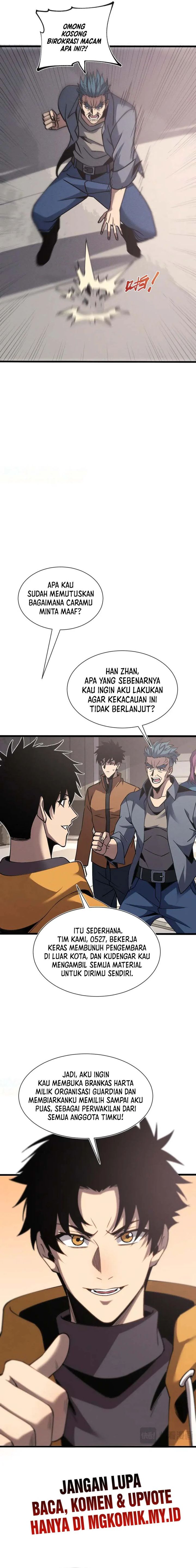 image-komik-contracted-all-ancient-divine-weapons-chapter-18-10/13