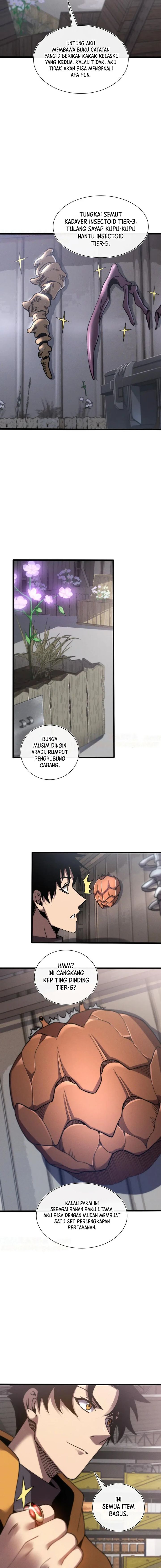 image-komik-contracted-all-ancient-divine-weapons-chapter-19-2/13