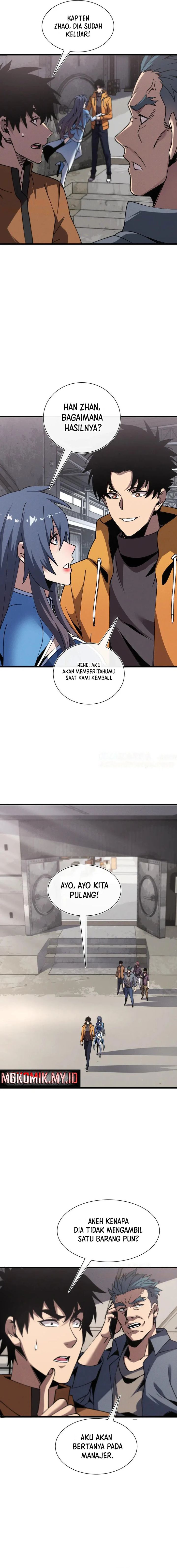 image-komik-contracted-all-ancient-divine-weapons-chapter-19-4/13