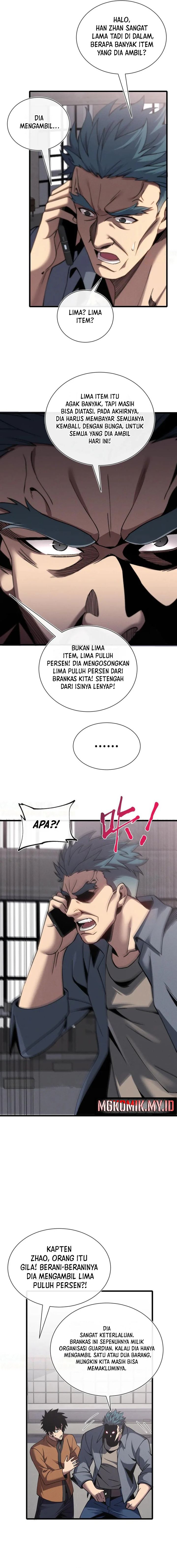 image-komik-contracted-all-ancient-divine-weapons-chapter-19-5/13