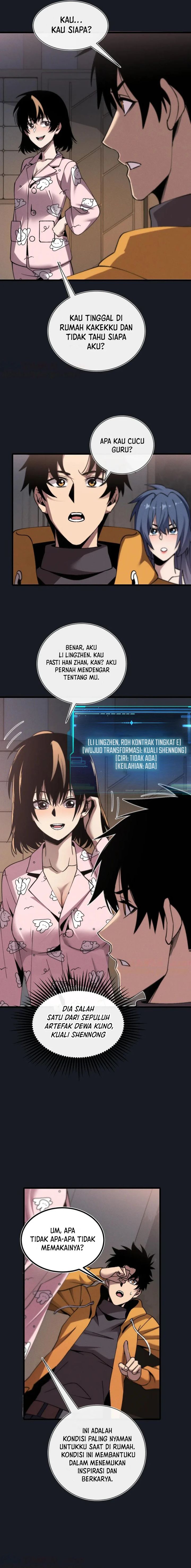 image-komik-contracted-all-ancient-divine-weapons-chapter-19-9/13