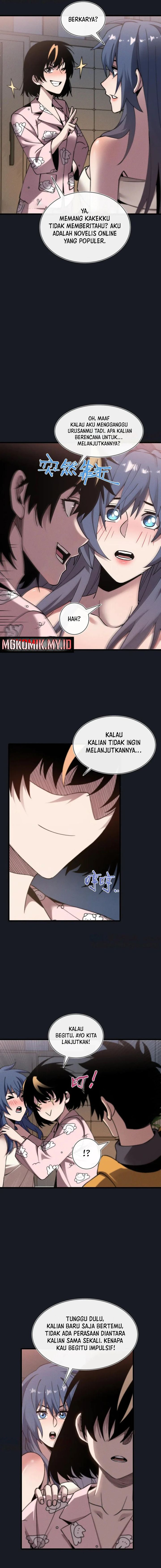 image-komik-contracted-all-ancient-divine-weapons-chapter-19-10/13