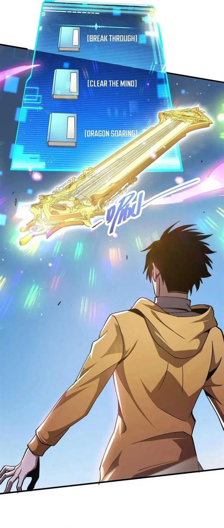 image-komik-contracted-all-ancient-divine-weapons-chapter-2-1/65