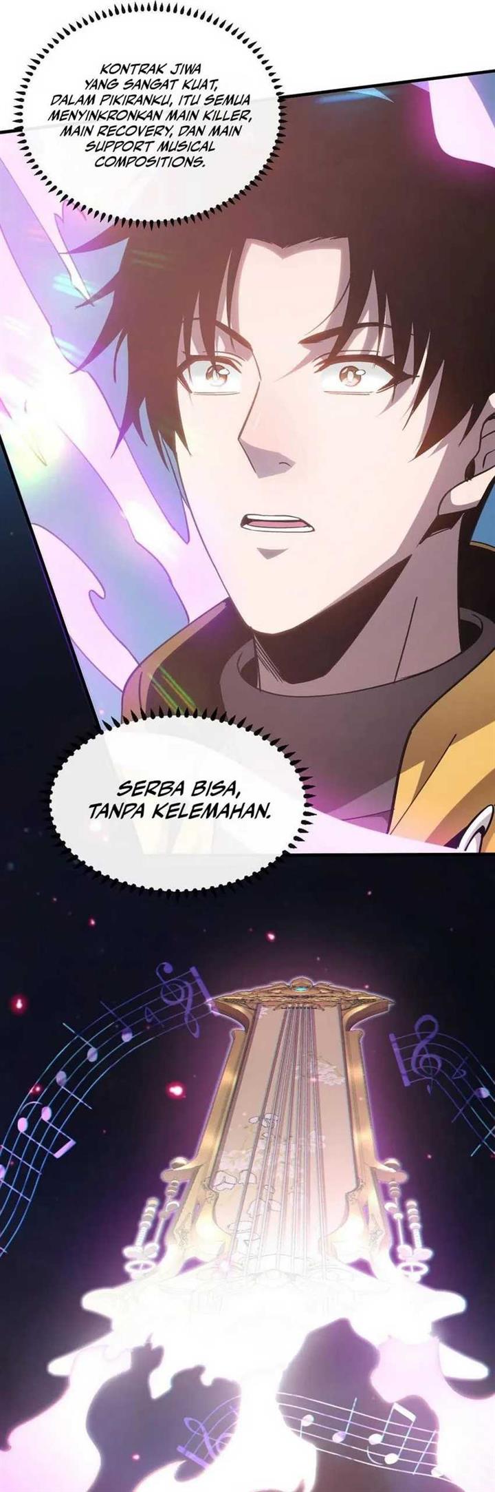 image-komik-contracted-all-ancient-divine-weapons-chapter-2-2/65