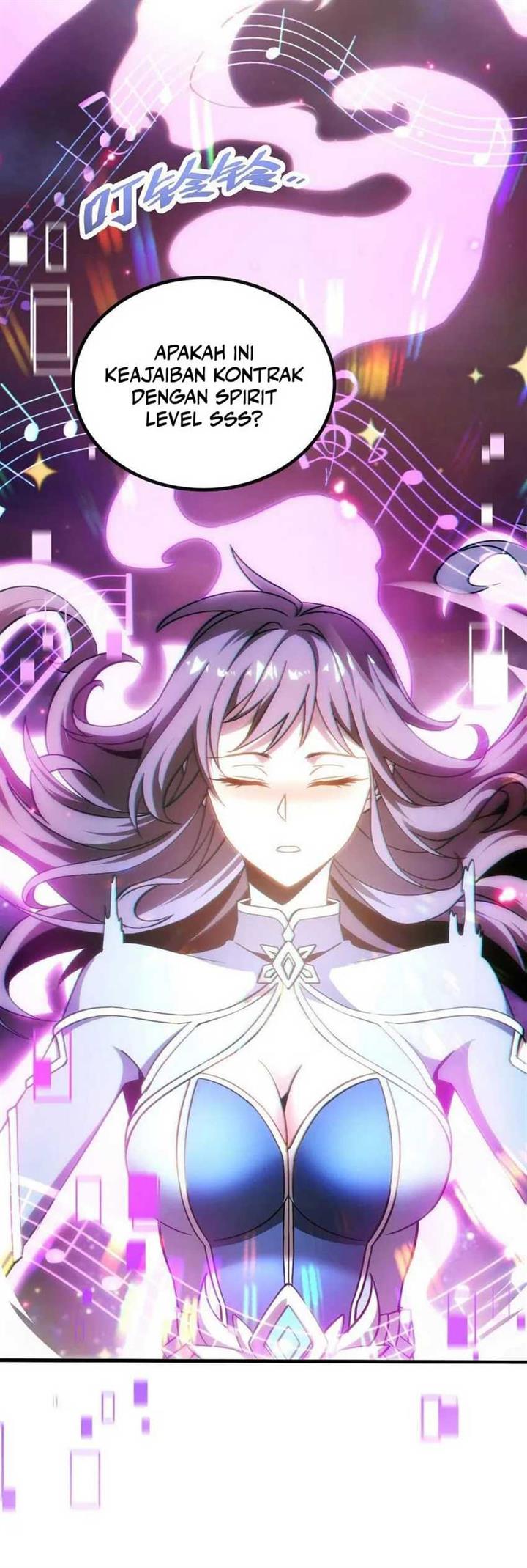 image-komik-contracted-all-ancient-divine-weapons-chapter-2-3/65