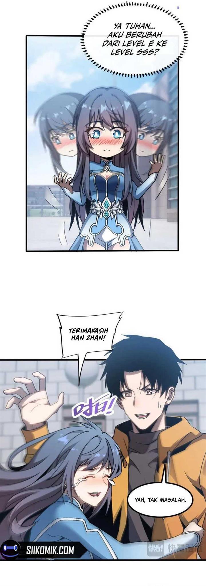 image-komik-contracted-all-ancient-divine-weapons-chapter-2-4/65