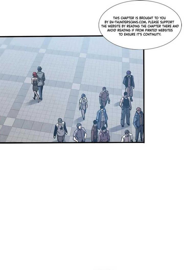 image-komik-contracted-all-ancient-divine-weapons-chapter-2-5/65