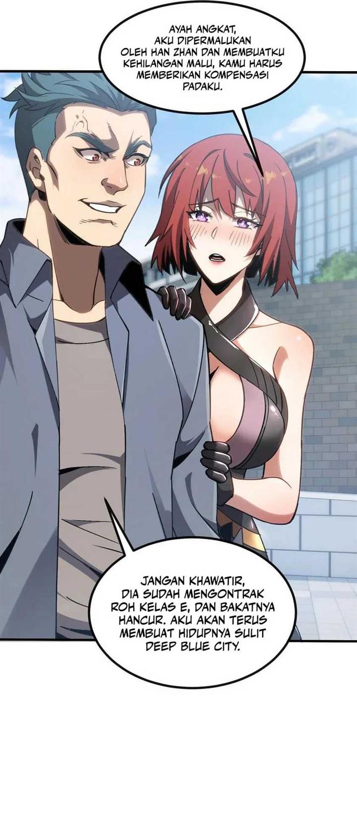 image-komik-contracted-all-ancient-divine-weapons-chapter-2-6/65