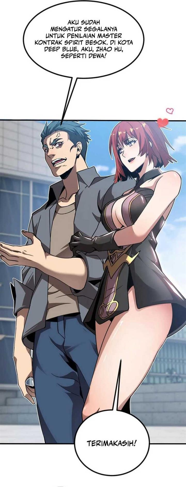 image-komik-contracted-all-ancient-divine-weapons-chapter-2-7/65