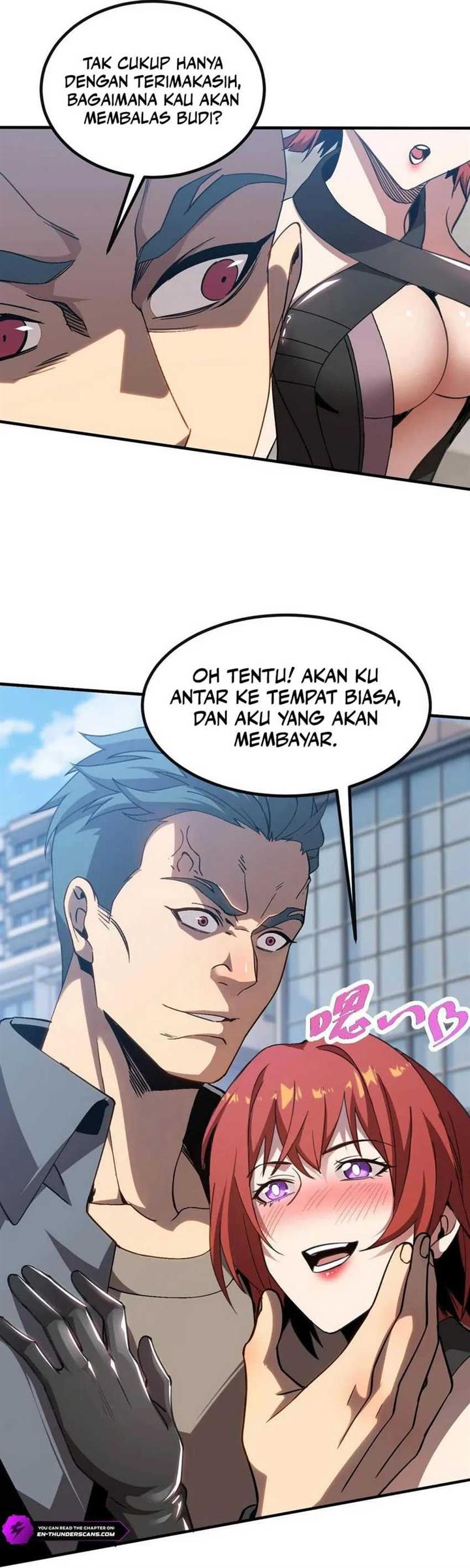 image-komik-contracted-all-ancient-divine-weapons-chapter-2-8/65