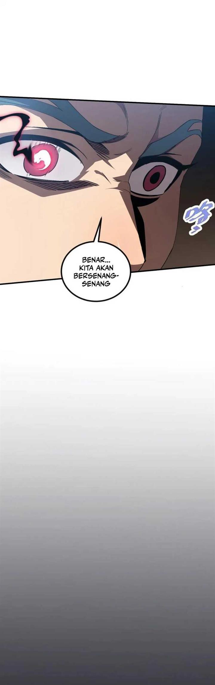 image-komik-contracted-all-ancient-divine-weapons-chapter-2-9/65