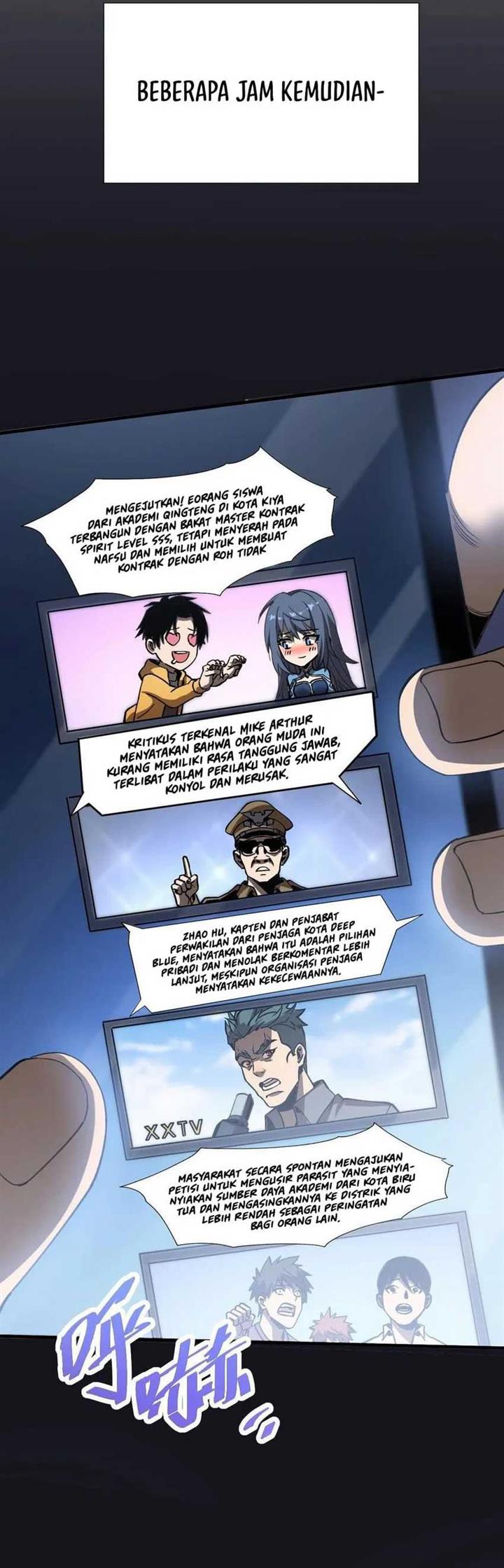 image-komik-contracted-all-ancient-divine-weapons-chapter-2-10/65