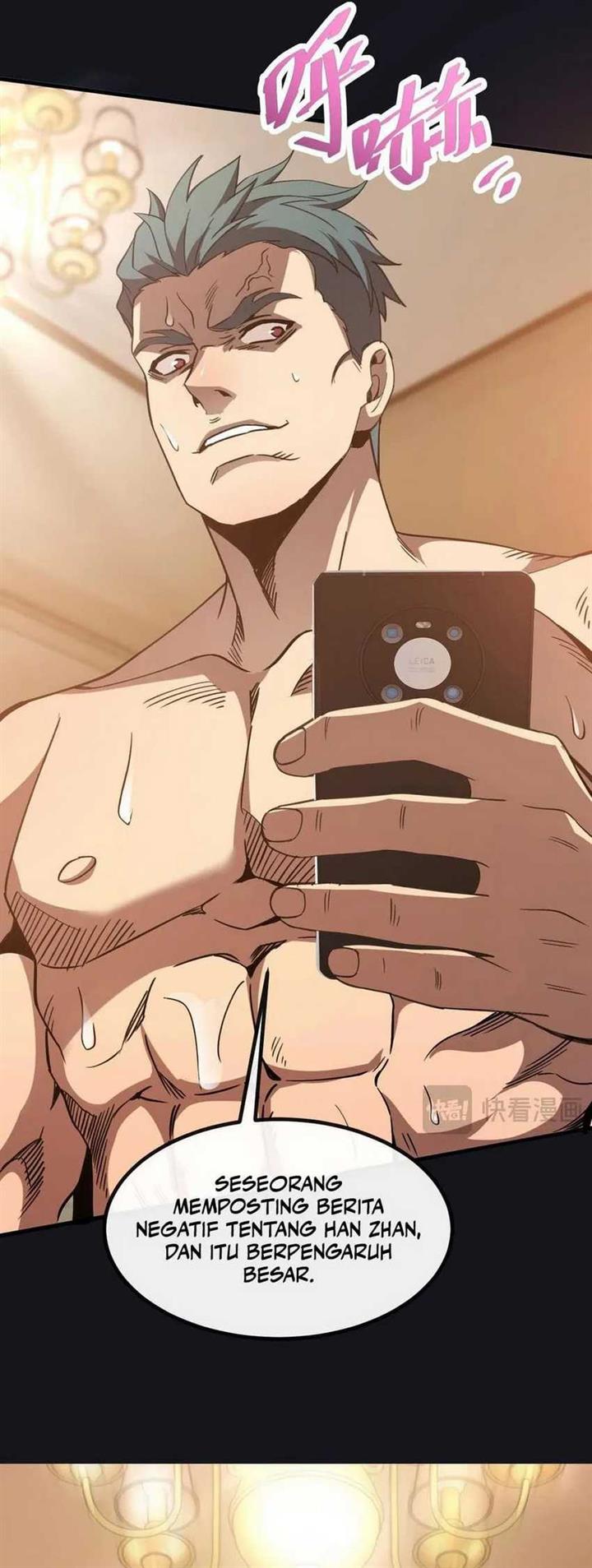 image-komik-contracted-all-ancient-divine-weapons-chapter-2-11/65