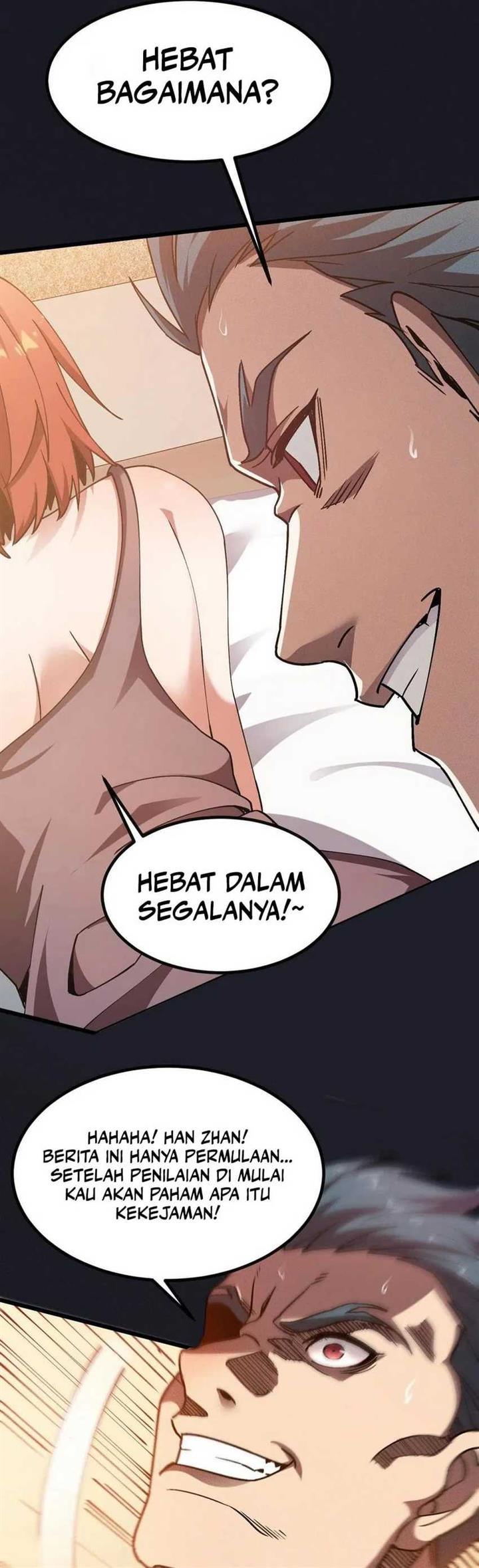 image-komik-contracted-all-ancient-divine-weapons-chapter-2-13/65