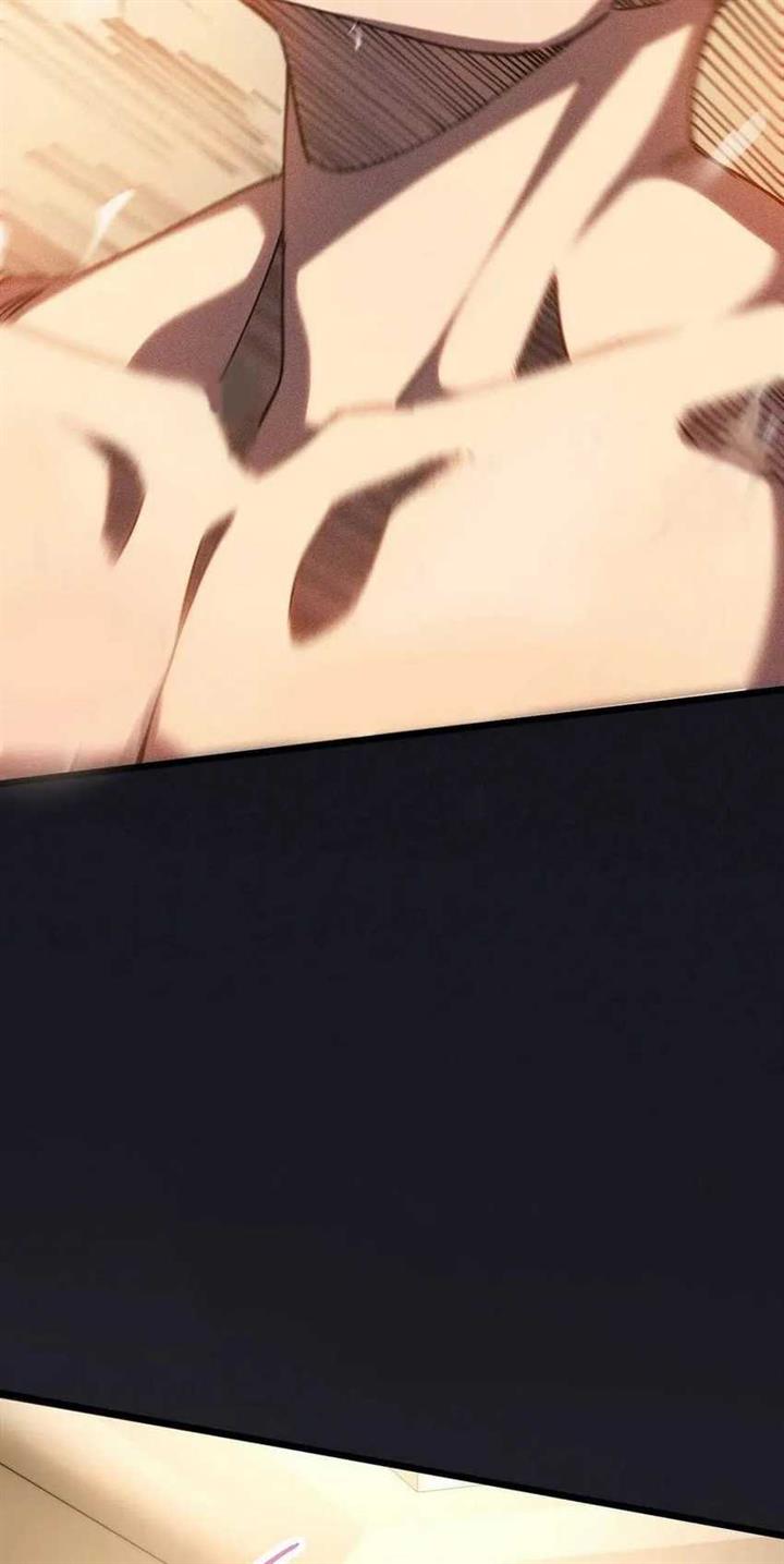 image-komik-contracted-all-ancient-divine-weapons-chapter-2-14/65