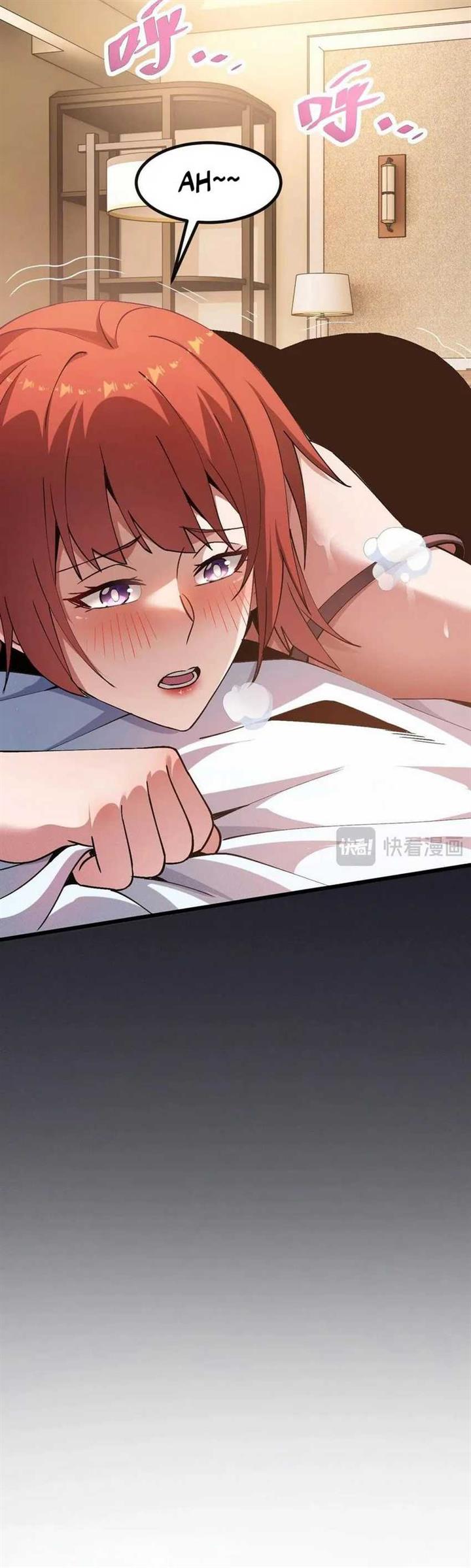 image-komik-contracted-all-ancient-divine-weapons-chapter-2-15/65