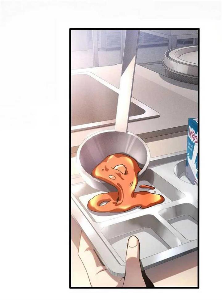 image-komik-contracted-all-ancient-divine-weapons-chapter-2-16/65