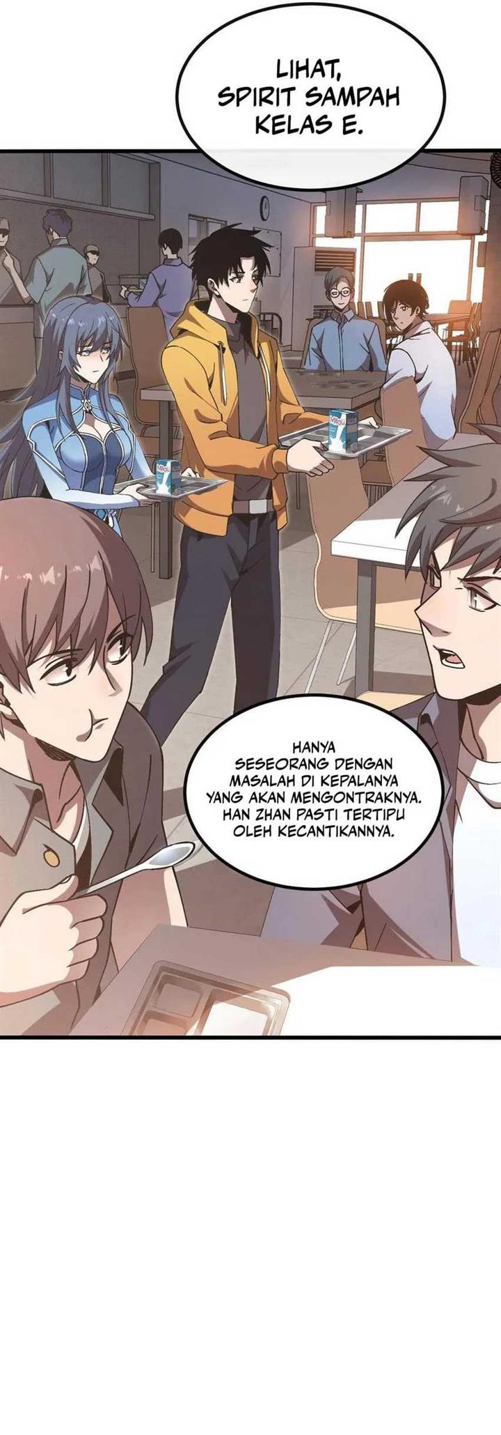 image-komik-contracted-all-ancient-divine-weapons-chapter-2-17/65